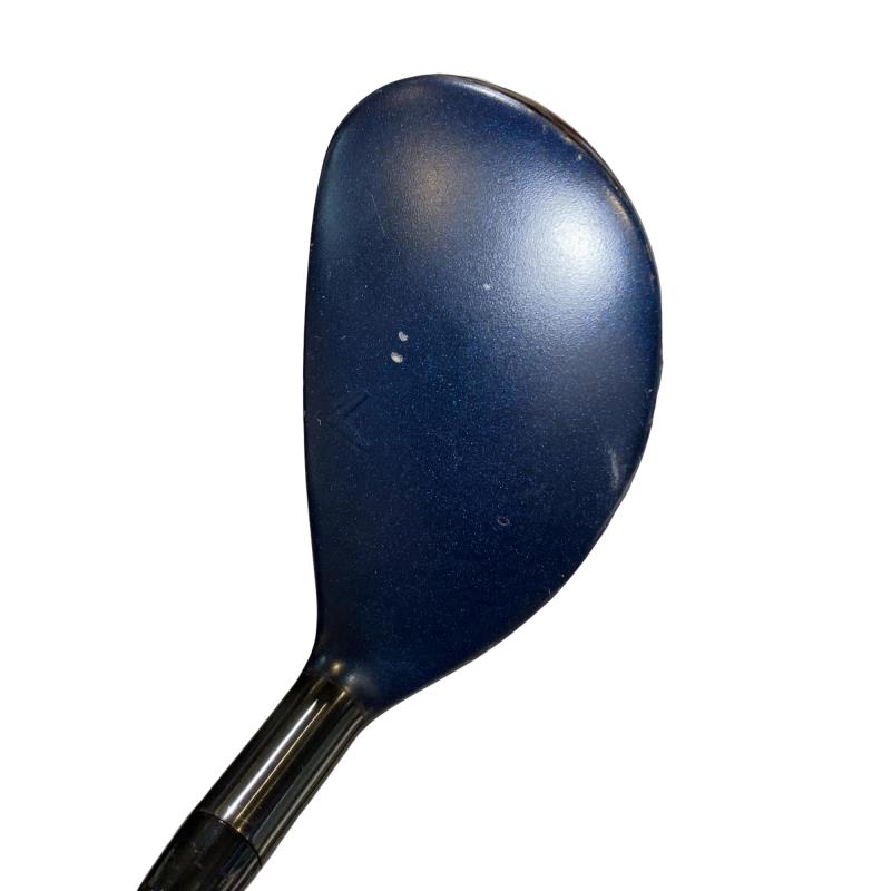 �w�q�@�t�S