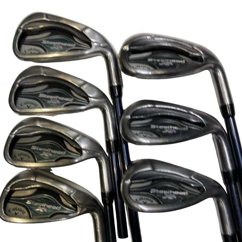 rsddkgd`c@wq@@Wri{FV{Zbgj