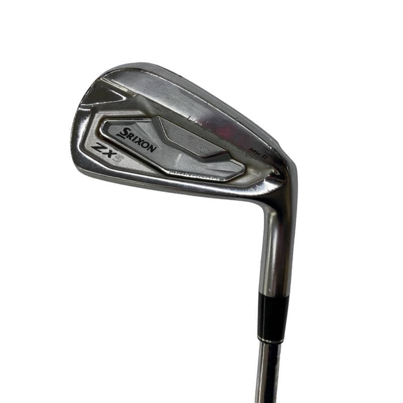 �r�q�h�w�n�m�@�y�w�T�@�l���@�h�h�@�W�r�i���{���F�W�{�Z�b�g�j