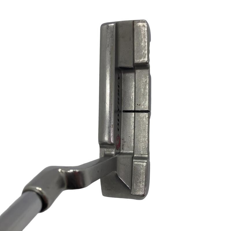 ct`k@enqbd@b@UUO@RSC`