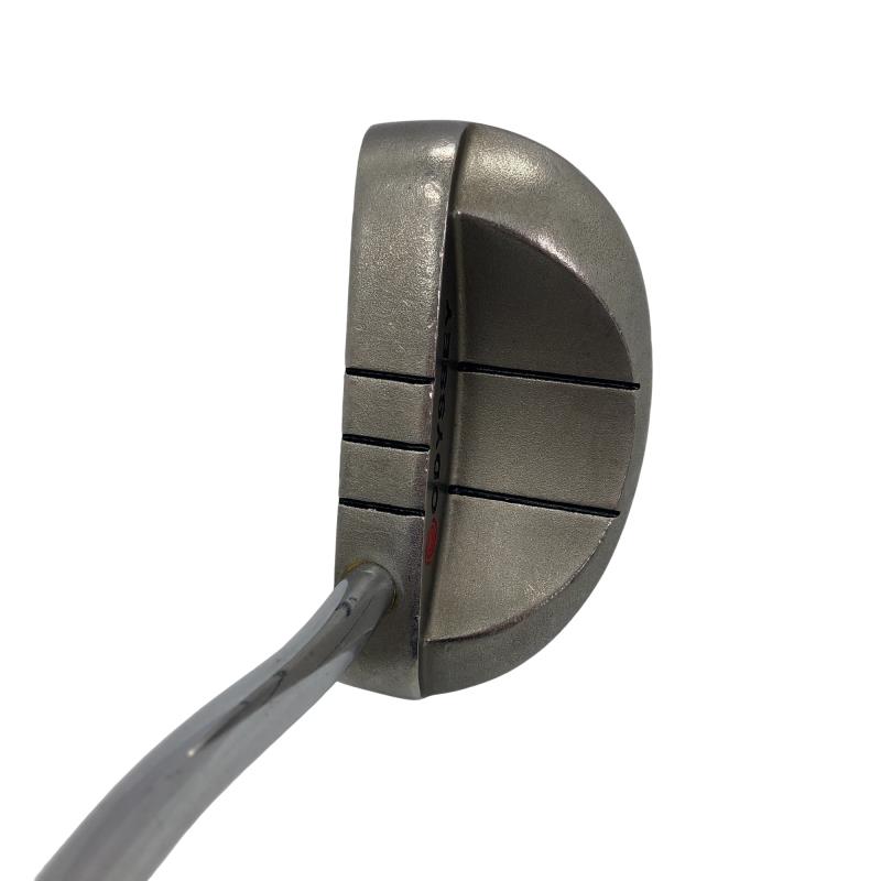 ct`k@enqbd@qnrrhd@hh