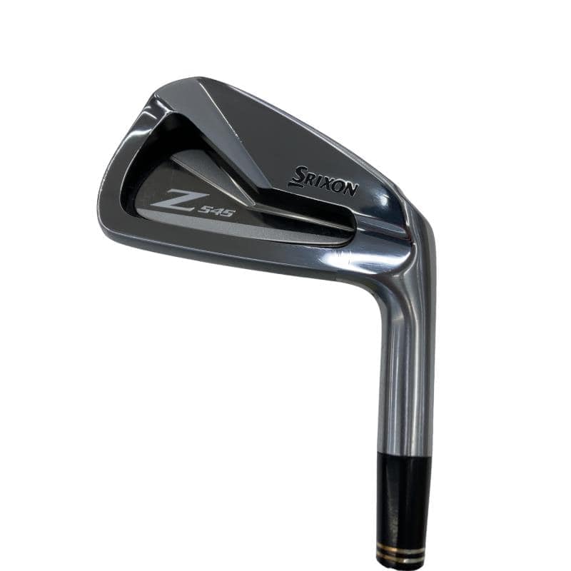 �r�q�h�w�n�m�@�y�T�S�T�@�@�U�r�i���{���F�U�{�Z�b�g�j