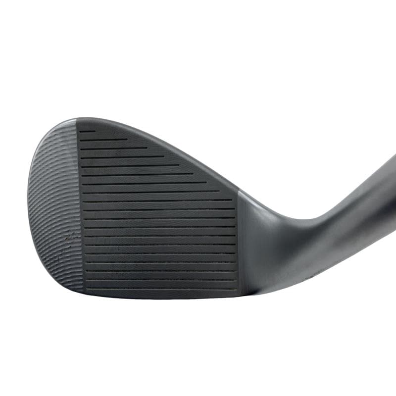 �b�����������������@�q�s�w�|�U�@�y�h�o�b�n�q�d�@�c�A�[�T�e���@�T�O°�^�P�O°�@�l�h�c