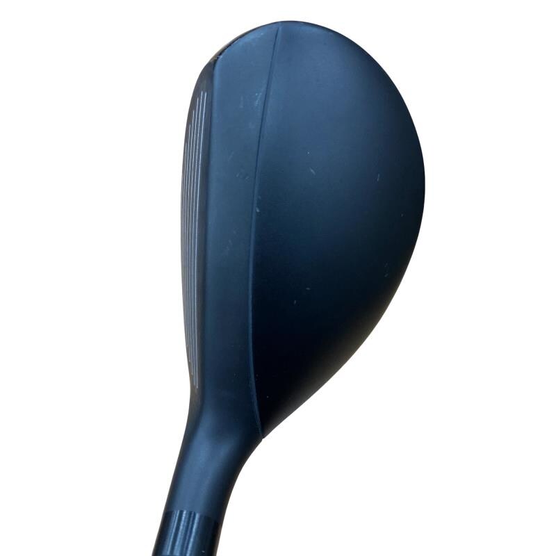 �n�m�n�e�e�@�t�s�h�k�h�s�x�@�v�h�m�f�r�i�Q�O�Q�Q�j�@�j�t�q�n�@�t�S