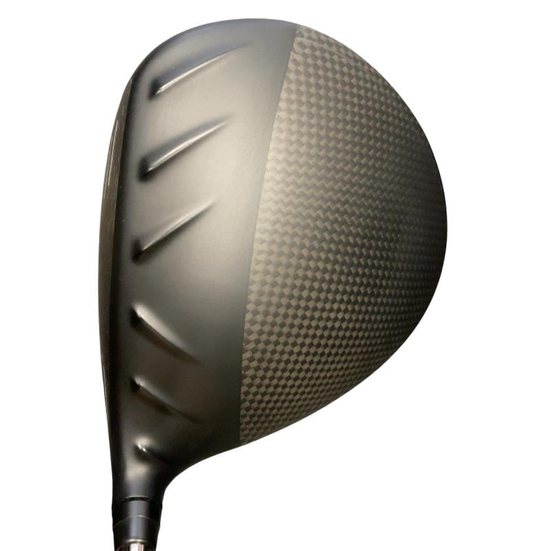 �f�S�S�O�@�k�r�s�@�P�O�D�T°