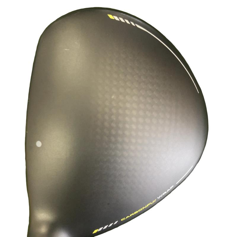 �f�S�R�O�@�l�`�w�@�T�v