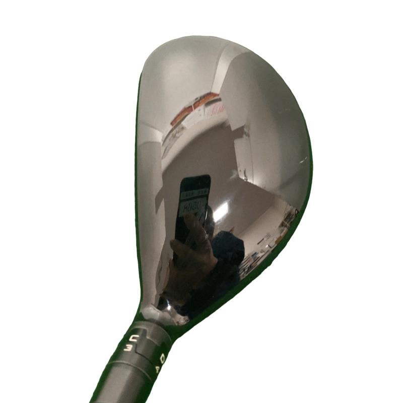 �s�r���Q�@�Q�P°