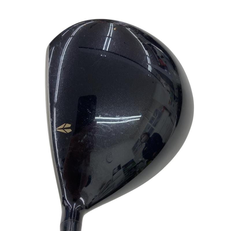 wwhn@oqhldiQOPVj@PODT°