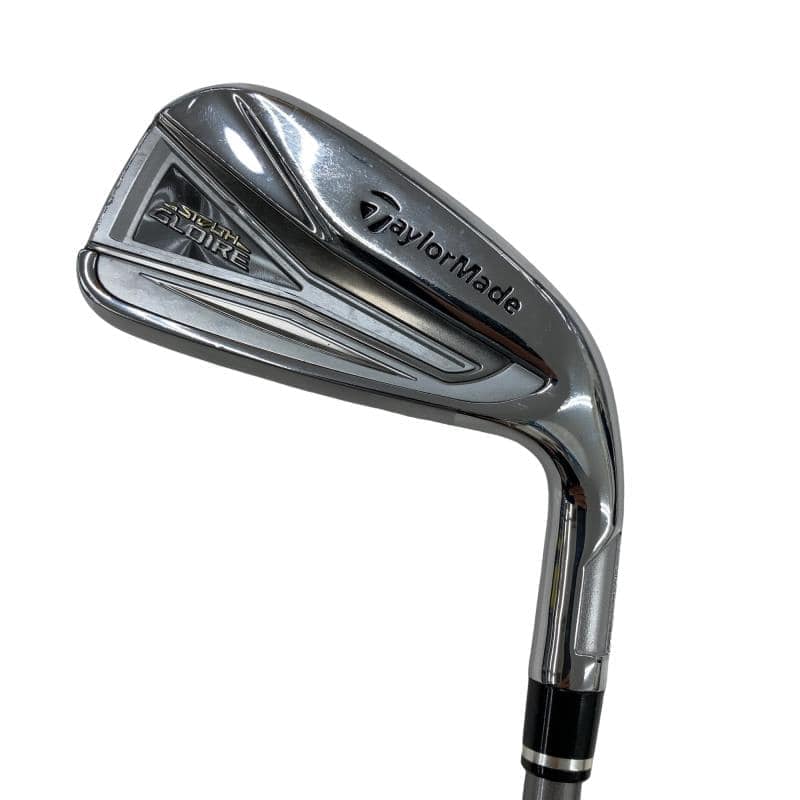 rsd`ksg@fknhqd@Tri{FT{Zbgj