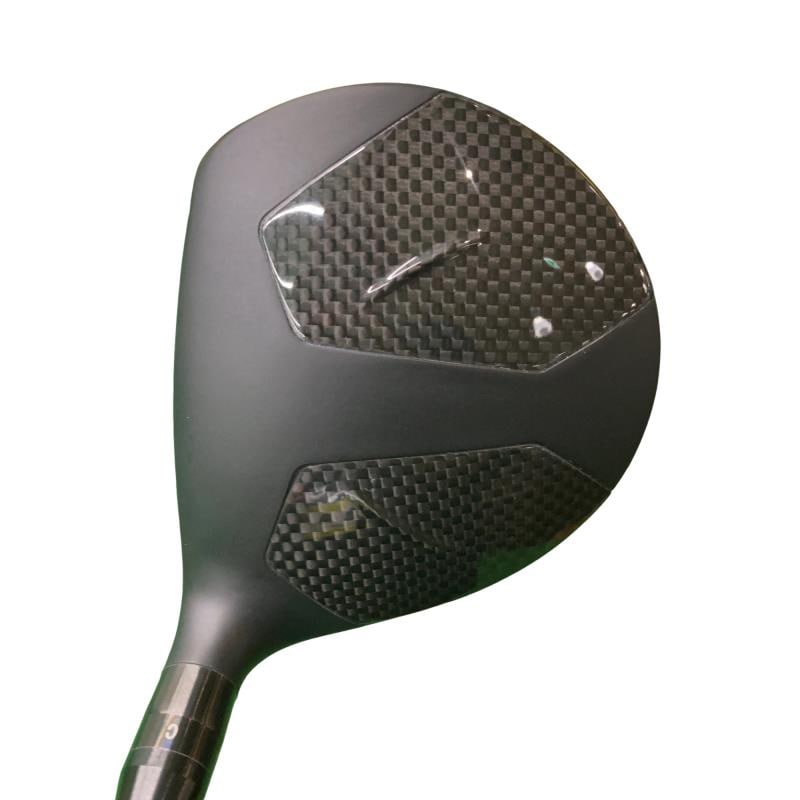 unksn@mhmi`@oqdlhtl@b`qanm@hh@Rv