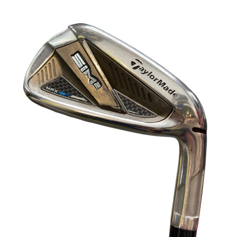 �r�h�l�Q�@�l�`�w�@�@�T�r�i���{���F�T�{�Z�b�g�j