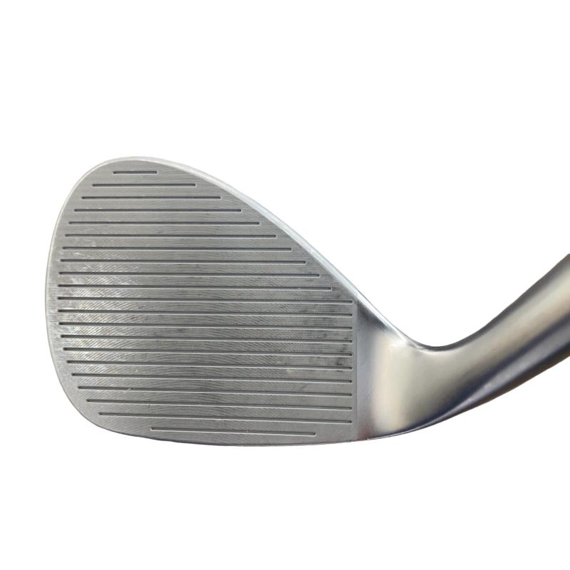 �b�����������������@�q�s�y�@�c�A�[�T�e���@�T�S°�^�O�W°�@�`�c�`�o�s