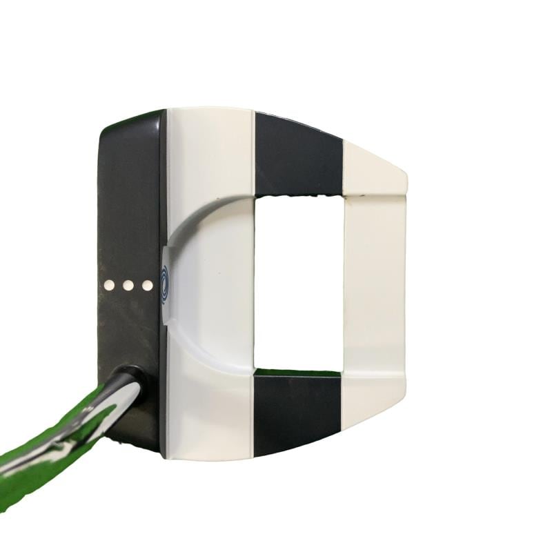 `|nmd@i`hkahqc@lhmh@ca@RSC`