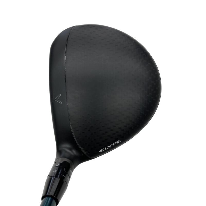 �d�k�x�s�d�@�w�@�R�v