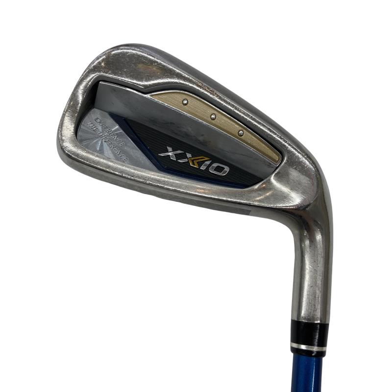 �w�w�h�n�i�Q�O�Q�S�j�@�T�r�i���{���F�T�{�Z�b�g�j