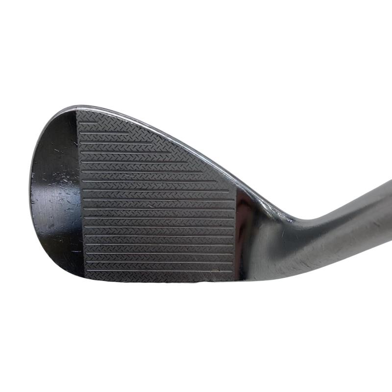 �m�d�w�f�d�m�@�e�n�q�f�d�c�@�v�d�c�f�d�i�Q�O�Q�Q�j�@�T�O°�^�P�O°