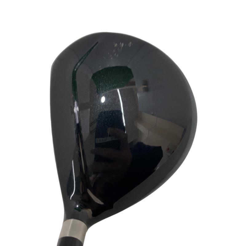 �r�q�h�w�n�m�@�y�@�e�U�T�@�R�v