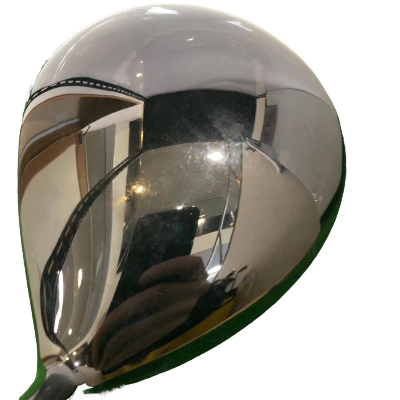 �a�q�h�c�f�d�r�s�n�m�d�@�i�V�P�T�@�a�R�@�@�X�D�T°