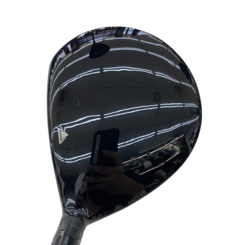 �s���������������@�u�f�R�i�Q�O�P�W�j�@�R�v