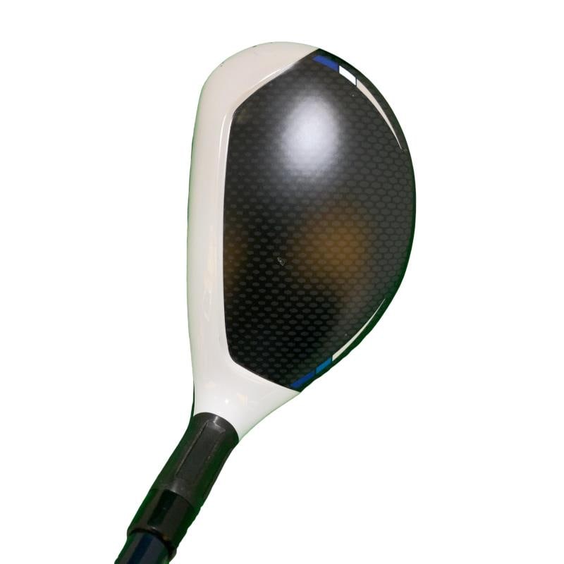 �r�h�l�Q�@�l�`�w�@�t�U�@�t�r�`