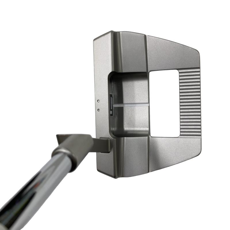 �d�u�m�q�n�k�k�@�y�T���@�v�����������@�e�������@�R�R�C���`