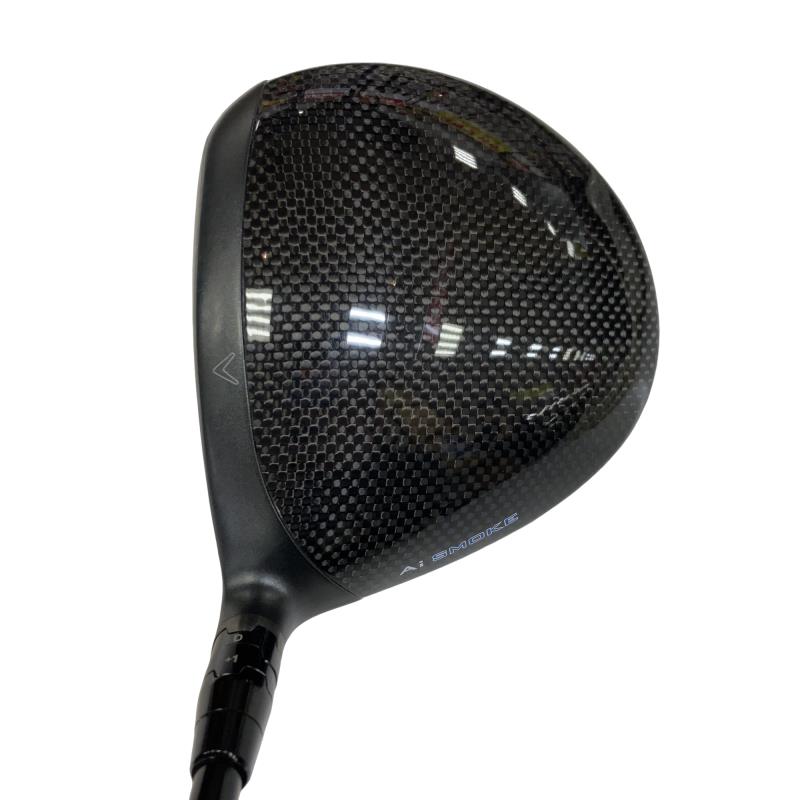 �o�`�q�`�c�x�l�@�`���@�r�l�n�j�d�@�l�`�w�@�c�@�P�O�D�T°