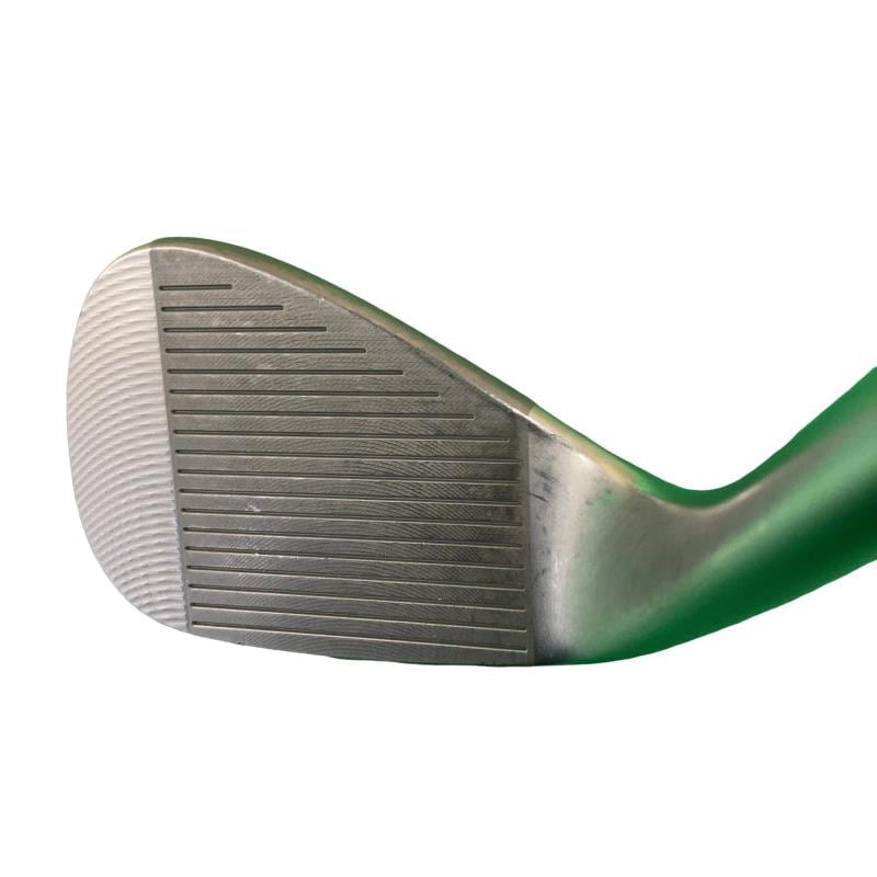 �b�����������������@�q�s�y�@�c�A�[�T�e���@�S�W°�^�P�O°�@�l�h�c