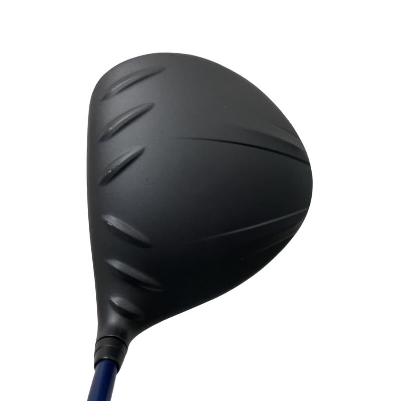 �f�S�P�O�@�o�k�t�r�@�P�O�D�T°