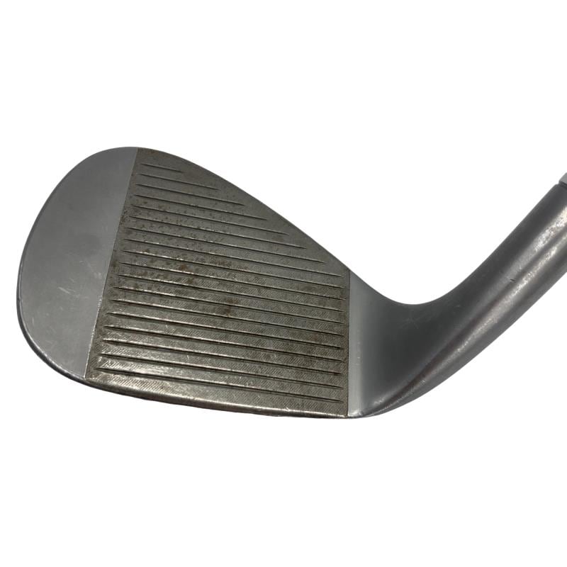 �s�����������@�l�������@�l�h�k�k�d�c�@�f�q�h�m�c�@�T�@�T�Q°�^�O�X°�r�a