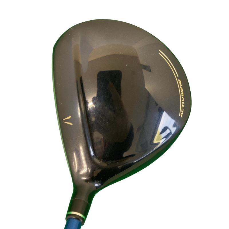 �w�w�h�n�i�Q�O�Q�S�j�@�S�v