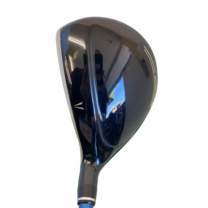 �w�w�h�n�i�Q�O�Q�S�j�@�g�S