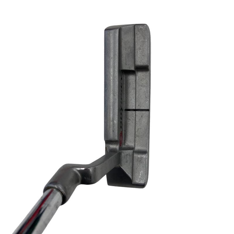 �c�t�`�k�@�e�n�q�b�d�@�b���������������@�U�U�O�@�R�S�C���`