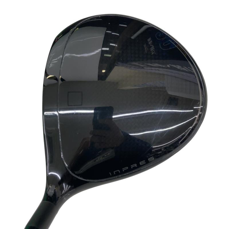 @cqhudrs`q@sxod^ciQOQTj@PODT°