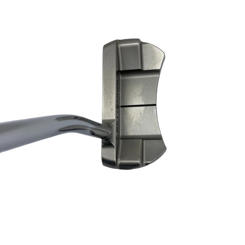 adsshm`qch@rstchn@rsnbj@ViQOQPj@RRC`