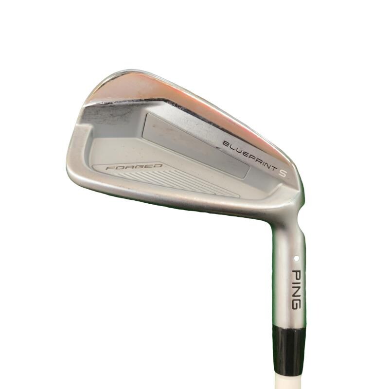 aktdoqhms@r@Wri{FU{Zbgj