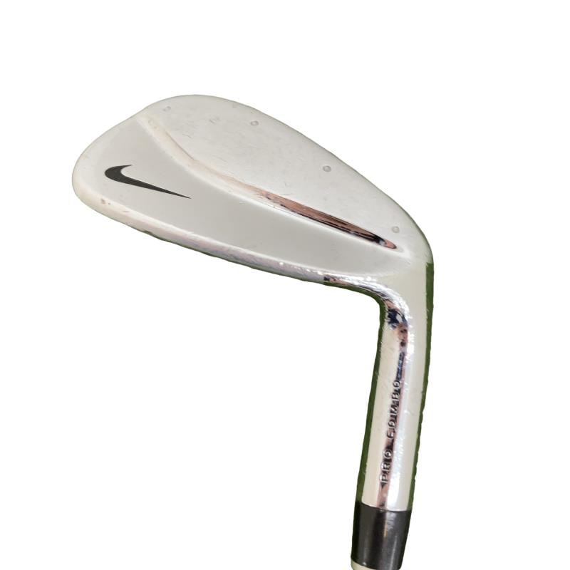 �o�q�n�@�b�n�l�a�n�@�e�n�q�f�d�c�@�@�W�r�@�t�r�`�i���{���F�T�{�Z�b�g�j