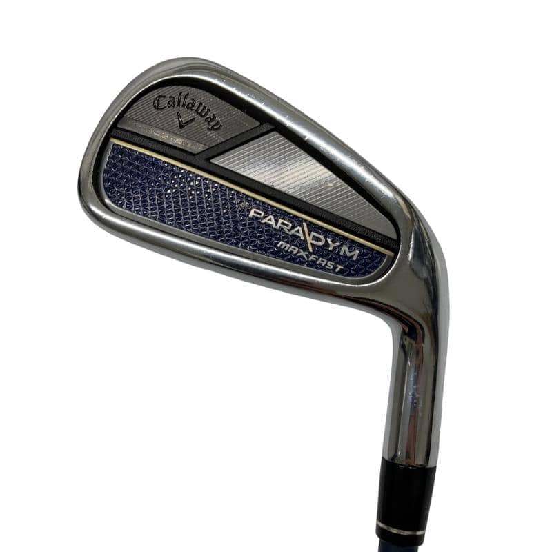 �o�`�q�`�c�x�l�@�l�`�w�@�e�`�r�s�@�V�r�i���{���F�U�{�Z�b�g�j