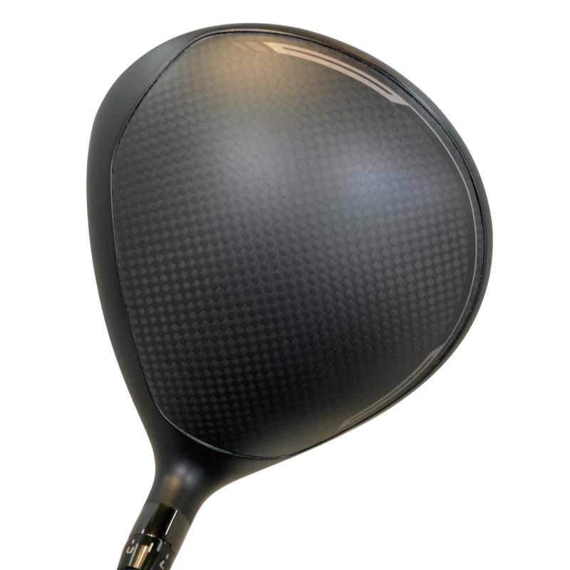 �a�q�h�c�f�d�r�s�n�m�d�@�a�w�P�@�k�r�@�X°