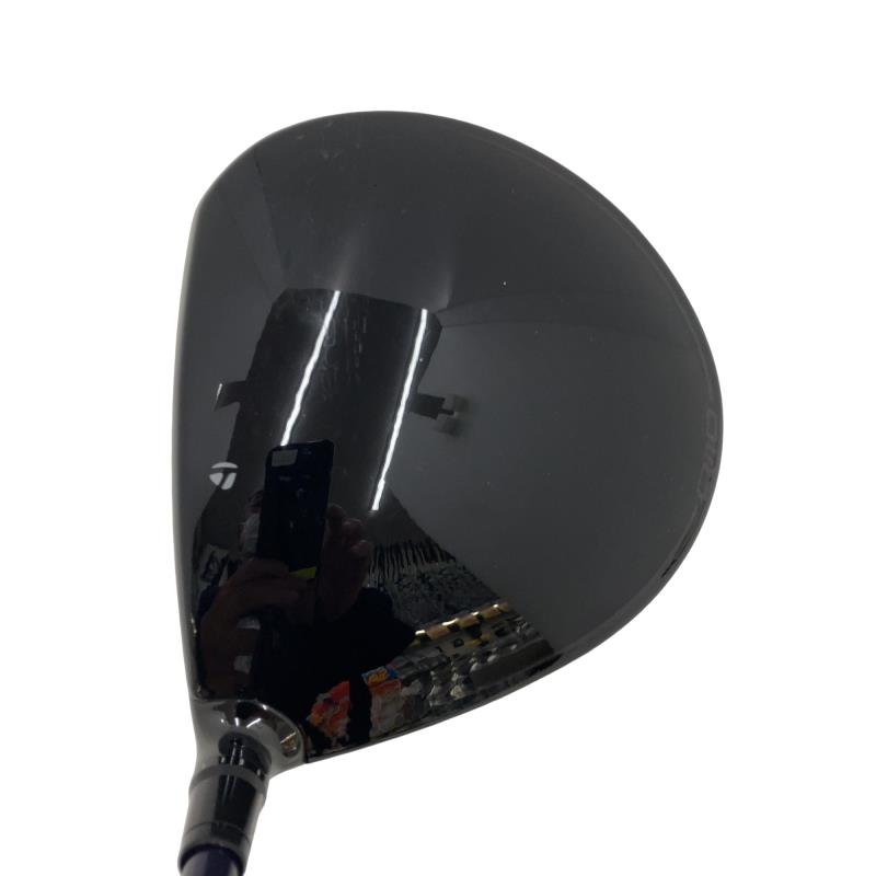 �p���P�O�@�l�`�w�@�P�O�D�T°