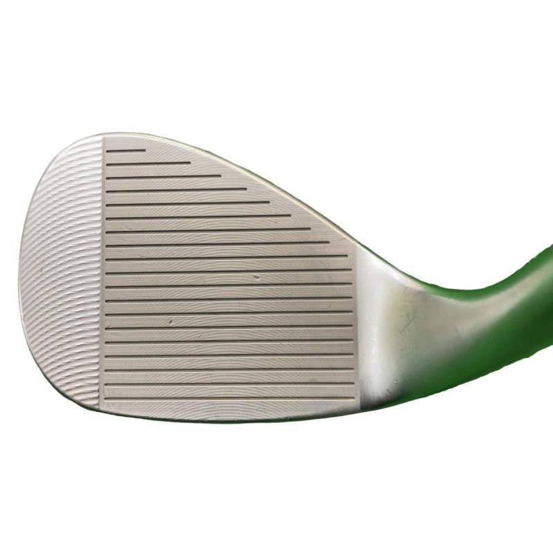 b@qsw|U@yhobnqd@cA[bNim[bLj@UO°^PO°@lhc