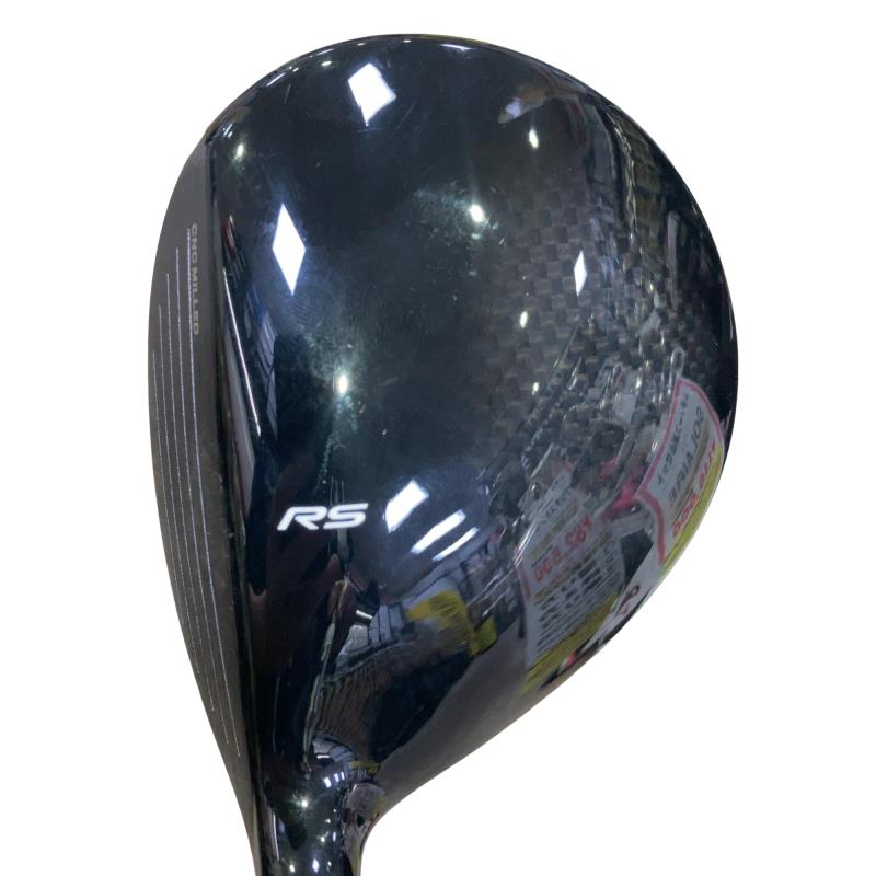 �q�r�@�i�t�r�s�i�Q�O�Q�Q�j�@�T�v