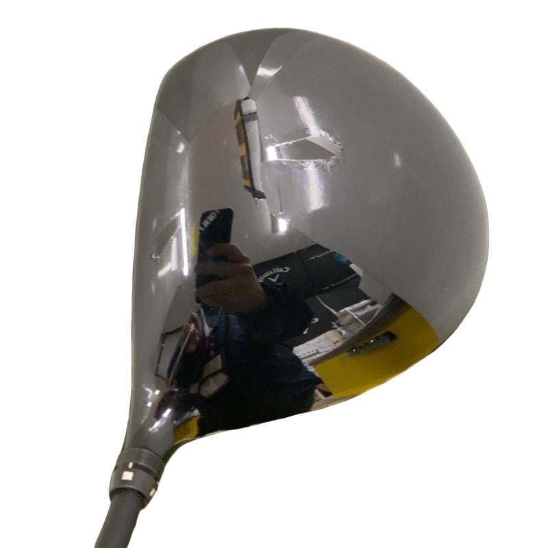 �m�d�w�f�d�m�@�m�r�Q�T�O�@�P�O�D�T°