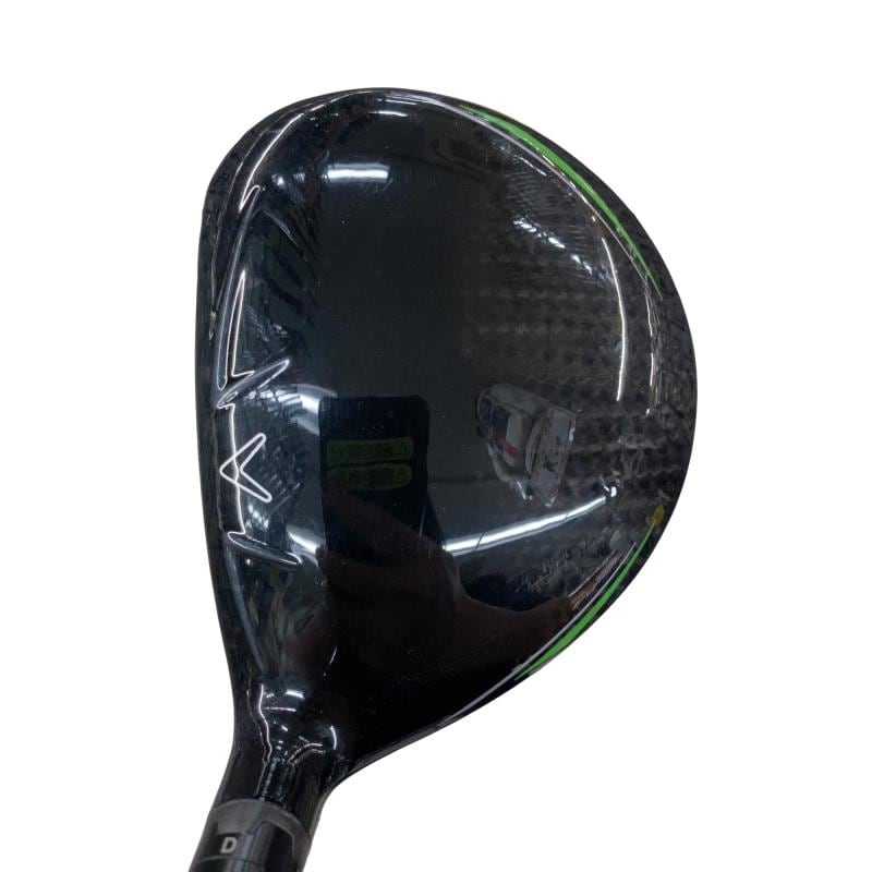 �f�a�a�@�d�o�h�b�@�r�t�a�y�d�q�n�@�P�T°