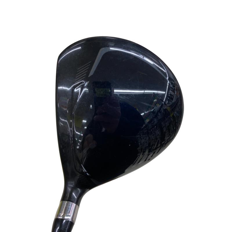 �s�n�t�q�@�a�@�i�f�q�@�R�v