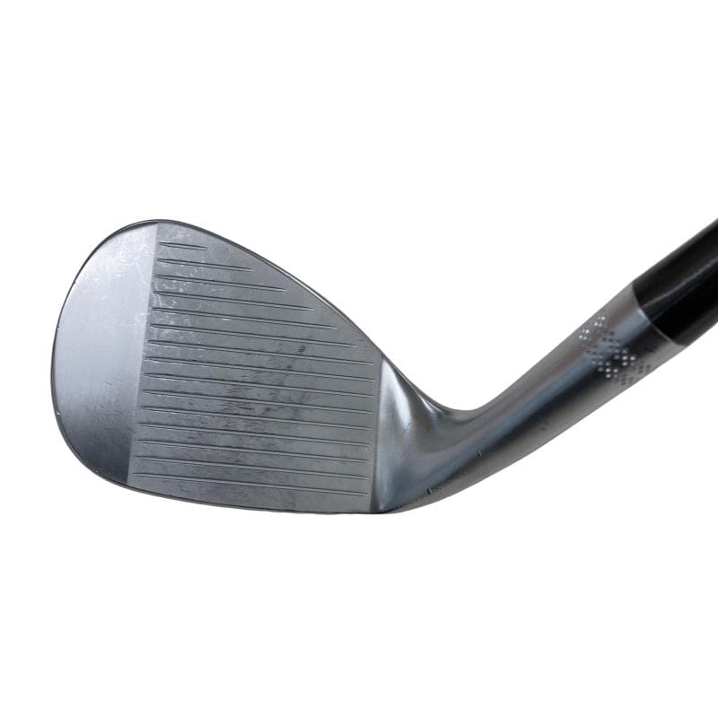 �n�o�t�r�@�N�����@�T�O°�^�P�O°�r