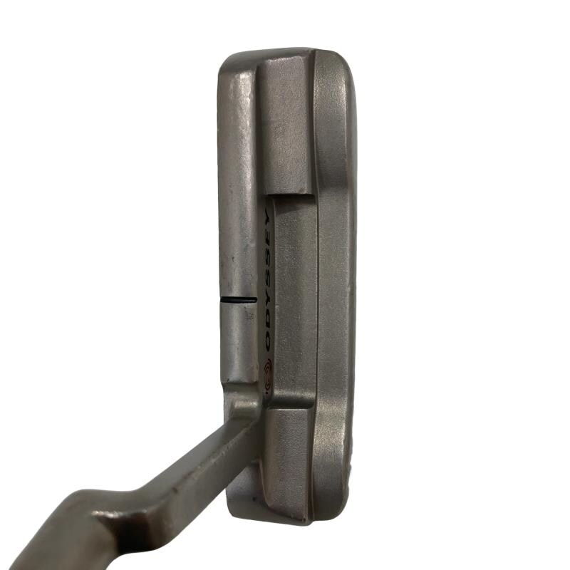 �v�g�h�s�d�@�g�n�s�@�o�q�n�@���P�@�Q�D�O�@�R�S�C���`