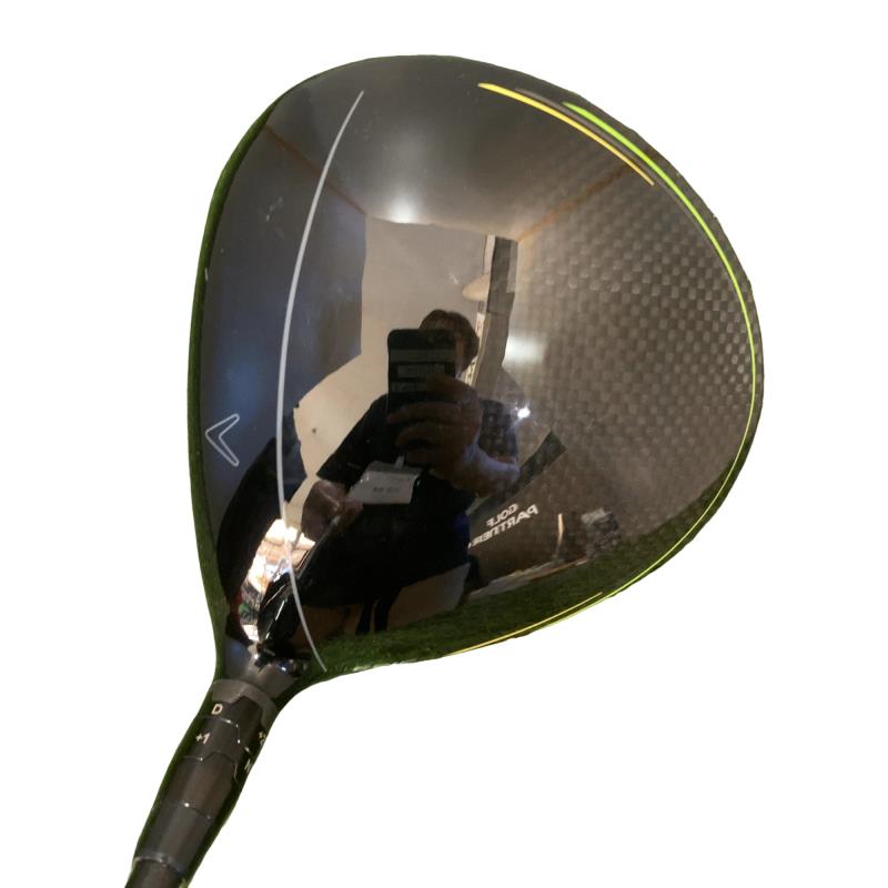 �d�o�h�b�@�e�k�`�r�g�@�r�t�a�y�d�q�n�@�@�X°