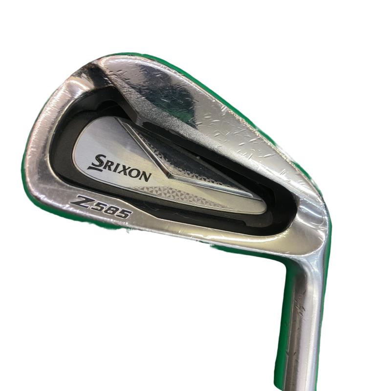 �r�q�h�w�n�m�@�y�T�W�T�@�W�r�i���{���F�V�{�Z�b�g�j