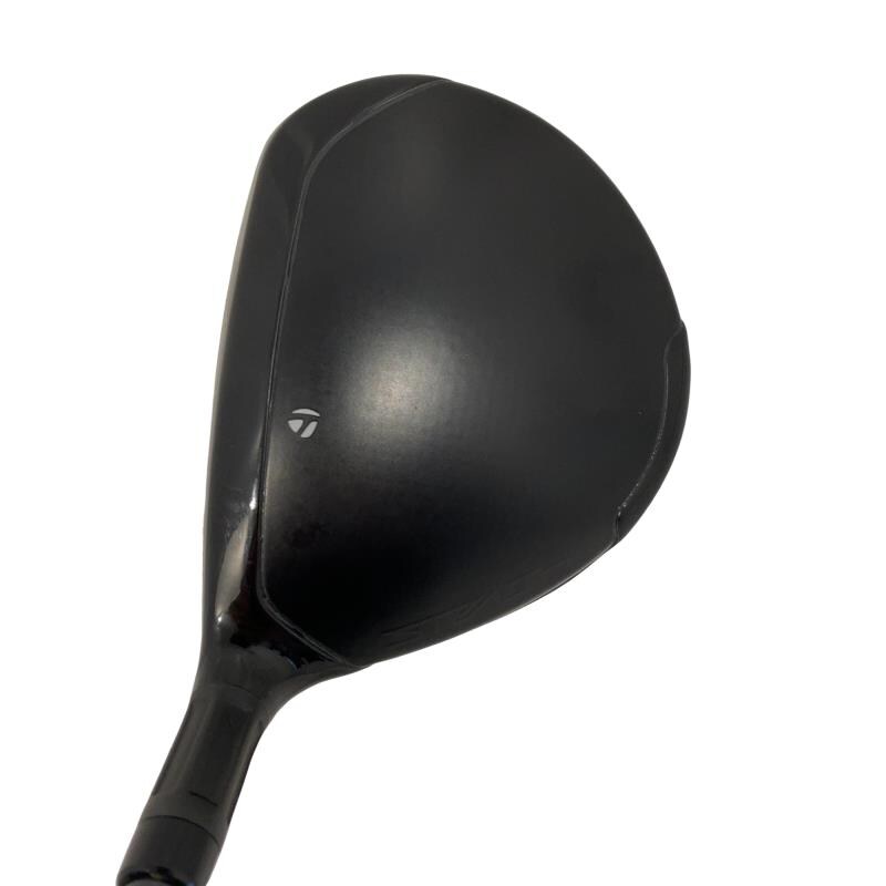 �r�s�d�`�k�s�g�@�T�v