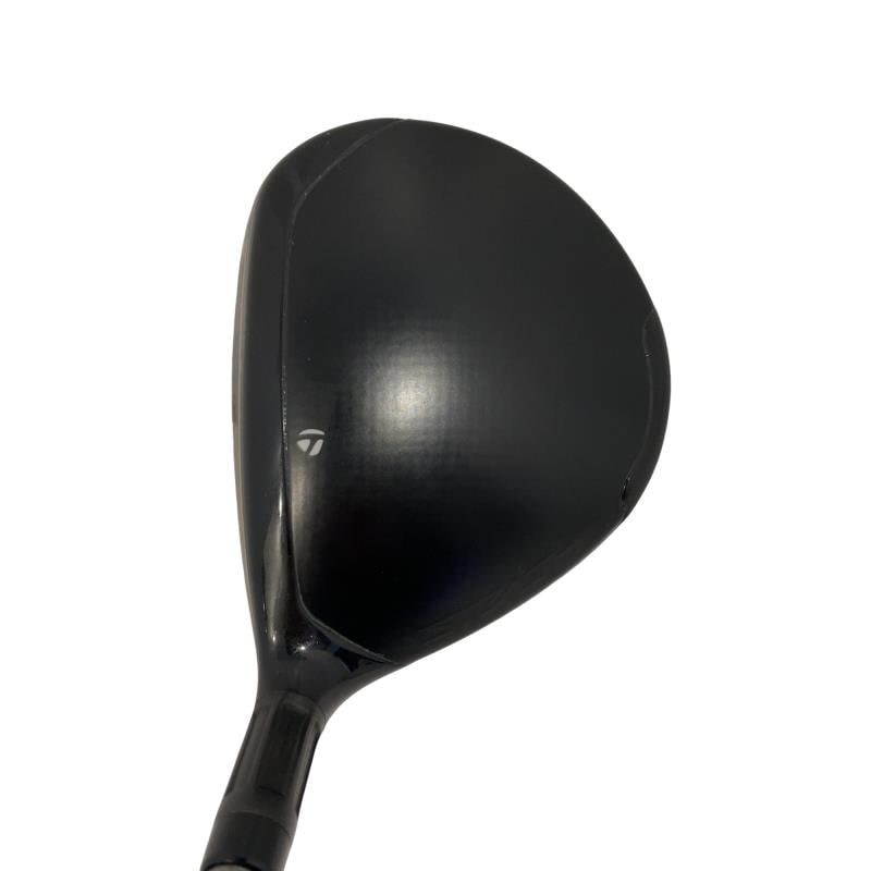 �r�s�d�`�k�s�g�@�V�v